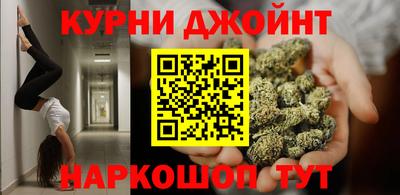 Альфа ПВП Среднеуральск